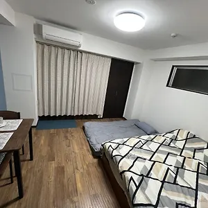 Shizuka1 301 Osaka