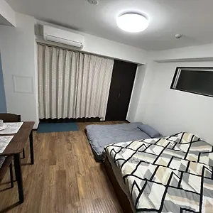Shizuka1 401 Osaka