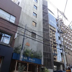 The Osaka